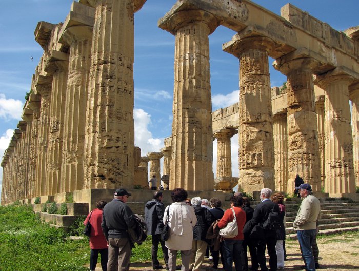 01-Parco archeologico di Selinunte-05